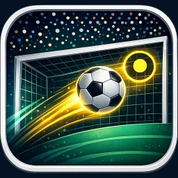 Top Corner